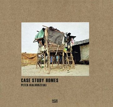 Case Study Homes