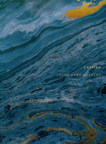 Caspian: The Elements