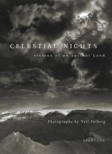 Celestial Nights (signed edition)