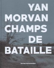 Champs de bataille