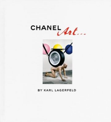 Chanel Art