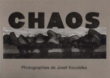 Chaos