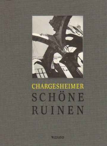 schöne ruinen