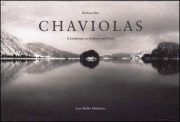 Chaviolas