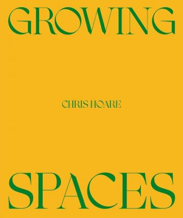 Growing Spaces