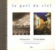 La part du ciel