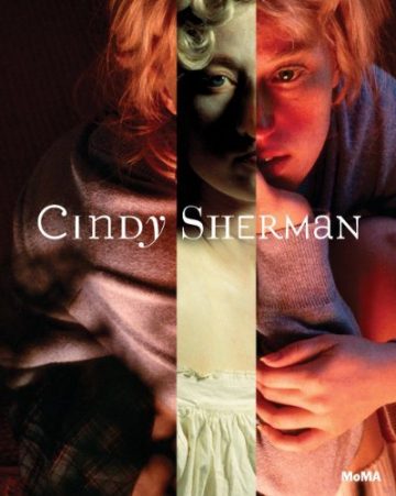 Cindy Sherman