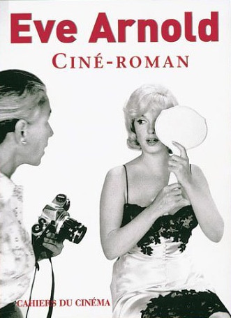 Ciné-Roman