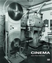 Cinema