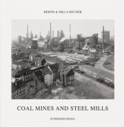 Coal Mines and Steel Mills