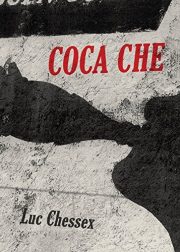 Coca Che