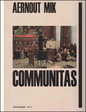 Communitas