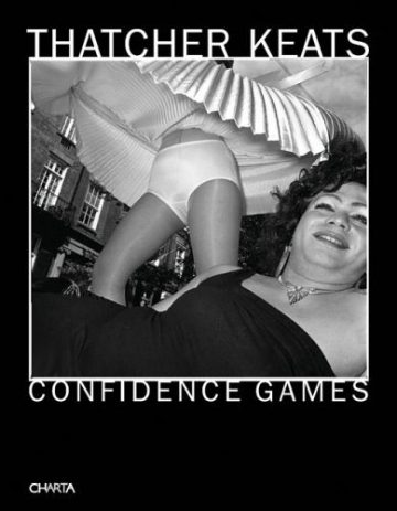 Confidence Games