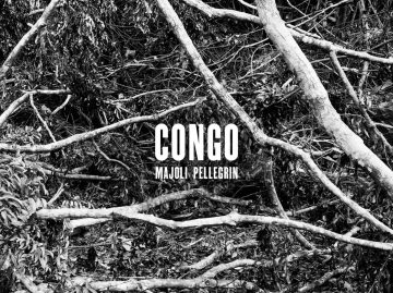 Congo