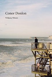 Conor Donlon