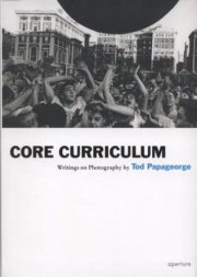 Core Curriculum