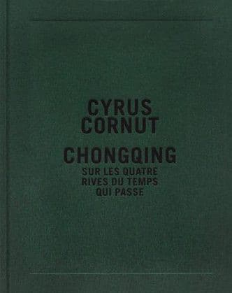 Chongqing