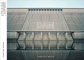 Dam