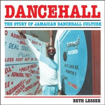 Dancehall