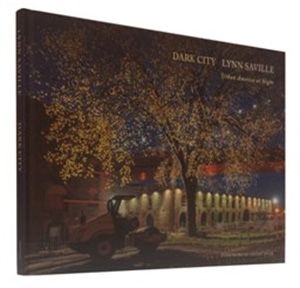 Dark City: Urban America at Night