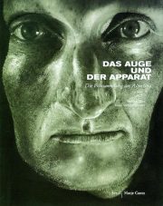 Das Auge und der Apparat