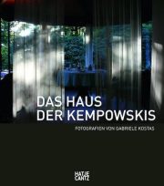 Das Haus der Kempowskis