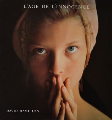 L’Age de l’Innocence