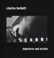 Departures and Arrivals