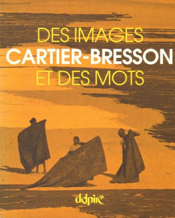 Des images et des mots