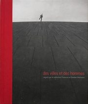 Des villes et des hommes