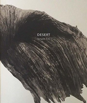 Desert