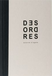 Désordres