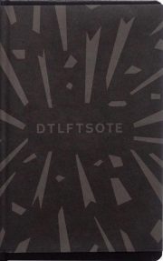 DTLFTSOTE: Destroying the Laboratory for the Sake of the Experiment