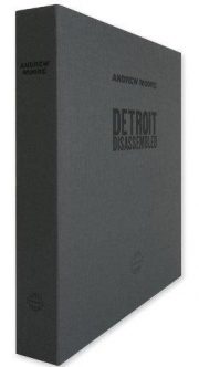 Detroit Disassembled