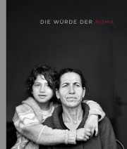 Die Würde der Roma