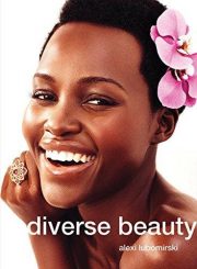 Diverse Beauty