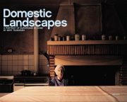 Domestic Landscapes