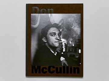 Don McCullin