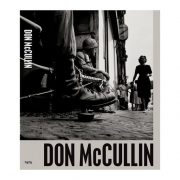 Don McCullin