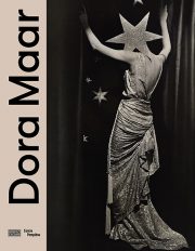 Dora Maar (Centre Georges Pompidou)