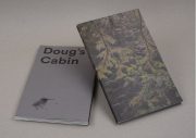 Doug’s cabin