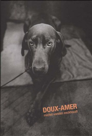 Doux-amer