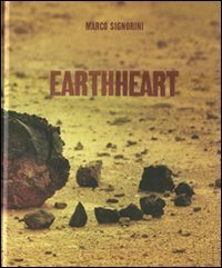 Earth Heart