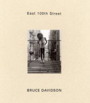 East 100th Street (Revised Edition)