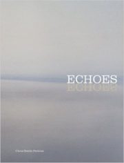 Echoes