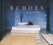 Echoes (from Indian Ocean)