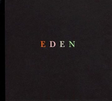 Eden