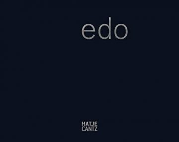 Edo