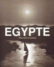 Egypte