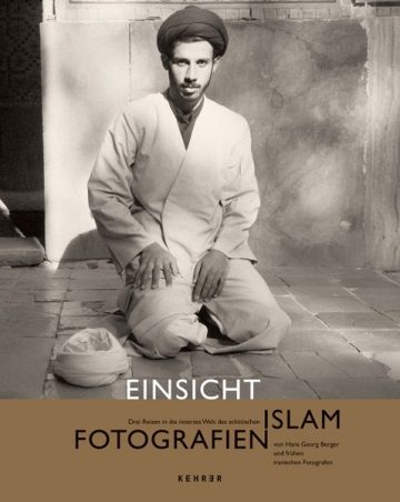 Einsicht Islam Fotografien